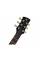 Електрогітара YAMAHA REVSTAR ELEMENT RSE20 (Black)