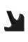 Электрогитара YAMAHA REVSTAR ELEMENT RSE20 (Black)