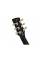 Електрогітара YAMAHA REVSTAR ELEMENT RSE20 (Black)