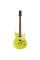 Електрогітара YAMAHA REVSTAR ELEMENT RSE20 (Neon Yellow)