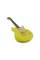 Електрогітара YAMAHA REVSTAR ELEMENT RSE20 (Neon Yellow)