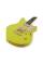Електрогітара YAMAHA REVSTAR ELEMENT RSE20 (Neon Yellow)