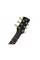 Електрогітара YAMAHA REVSTAR ELEMENT RSE20 (Neon Yellow)
