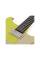Електрогітара YAMAHA REVSTAR ELEMENT RSE20 (Neon Yellow)