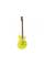 Электрогитара YAMAHA REVSTAR ELEMENT RSE20 (Neon Yellow)