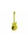 Электрогитара YAMAHA REVSTAR ELEMENT RSE20 (Neon Yellow)
