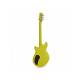 Электрогитара YAMAHA REVSTAR ELEMENT RSE20 (Neon Yellow)