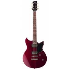 Електрогітара YAMAHA REVSTAR ELEMENT RSE20 (Red Copper)