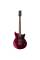 Електрогітара YAMAHA REVSTAR ELEMENT RSE20 (Red Copper)