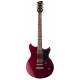 Электрогитара YAMAHA REVSTAR ELEMENT RSE20 (Red Copper)