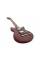 Електрогітара YAMAHA REVSTAR ELEMENT RSE20 (Red Copper)
