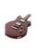 Електрогітара YAMAHA REVSTAR ELEMENT RSE20 (Red Copper)