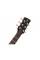 Електрогітара YAMAHA REVSTAR ELEMENT RSE20 (Red Copper)