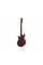 Електрогітара YAMAHA REVSTAR ELEMENT RSE20 (Red Copper)