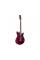 Електрогітара YAMAHA REVSTAR ELEMENT RSE20 (Red Copper)