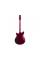 Електрогітара YAMAHA REVSTAR ELEMENT RSE20 (Red Copper)