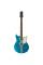Электрогитара YAMAHA REVSTAR ELEMENT RSE20 (Swift Blue)