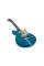Электрогитара YAMAHA REVSTAR ELEMENT RSE20 (Swift Blue)
