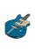 Электрогитара YAMAHA REVSTAR ELEMENT RSE20 (Swift Blue)