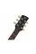 Электрогитара YAMAHA REVSTAR ELEMENT RSE20 (Swift Blue)