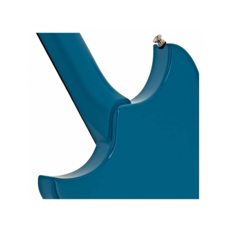 Електрогітара YAMAHA REVSTAR ELEMENT RSE20 (Swift Blue)