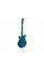 Электрогитара YAMAHA REVSTAR ELEMENT RSE20 (Swift Blue)