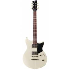 Електрогітара YAMAHA REVSTAR ELEMENT RSE20 (Vintage White)