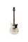 Електрогітара YAMAHA REVSTAR ELEMENT RSE20 (Vintage White)