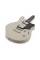 Електрогітара YAMAHA REVSTAR ELEMENT RSE20 (Vintage White)