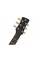 Електрогітара YAMAHA REVSTAR ELEMENT RSE20 (Vintage White)