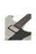 Електрогітара YAMAHA REVSTAR ELEMENT RSE20 (Vintage White)