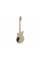 Електрогітара YAMAHA REVSTAR ELEMENT RSE20 (Vintage White)