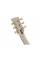 Електрогітара YAMAHA REVSTAR ELEMENT RSE20 (Vintage White)