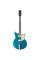 Электрогитара YAMAHA REVSTAR STANDARD RSS02T (Swift Blue)