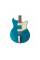 Электрогитара YAMAHA REVSTAR STANDARD RSS02T (Swift Blue)
