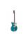 Электрогитара YAMAHA REVSTAR STANDARD RSS02T (Swift Blue)