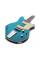 Электрогитара YAMAHA REVSTAR STANDARD RSS02T (Swift Blue)