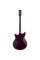 Электрогитара YAMAHA REVSTAR STANDARD RSS02T (Swift Blue)