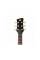 Электрогитара YAMAHA REVSTAR STANDARD RSS02T (Swift Blue)