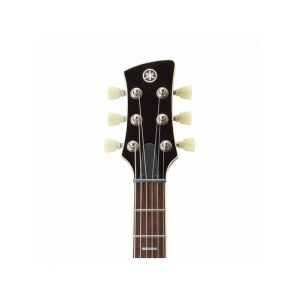 Электрогитара YAMAHA REVSTAR STANDARD RSS02T (Swift Blue)