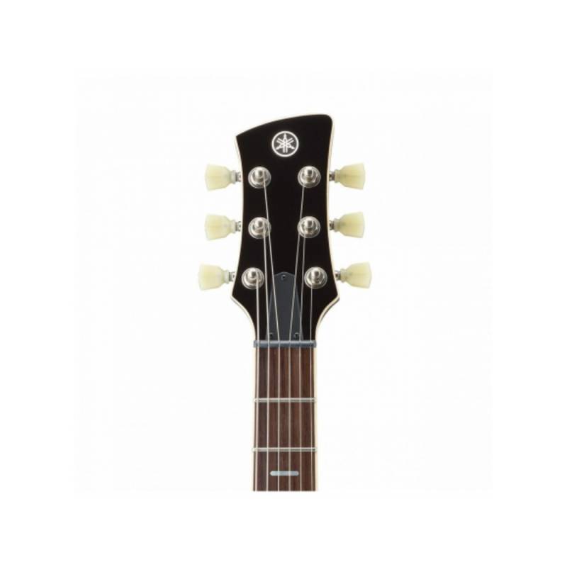 Електрогітара YAMAHA REVSTAR STANDARD RSS02T (Swift Blue)