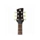 Электрогитара YAMAHA REVSTAR STANDARD RSS02T (Swift Blue)
