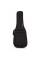Электрогитара YAMAHA REVSTAR STANDARD RSS02T (Swift Blue)