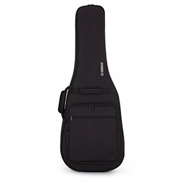 Электрогитара YAMAHA REVSTAR STANDARD RSS02T (Swift Blue)