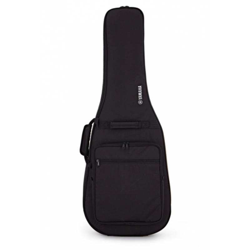 Електрогітара YAMAHA REVSTAR STANDARD RSS02T (Swift Blue)