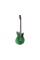 Электрогитара YAMAHA REVSTAR STANDARD RSS20 (Flash Green)