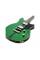 Электрогитара YAMAHA REVSTAR STANDARD RSS20 (Flash Green)