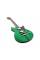Электрогитара YAMAHA REVSTAR STANDARD RSS20 (Flash Green)