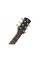 Электрогитара YAMAHA REVSTAR STANDARD RSS20 (Flash Green)