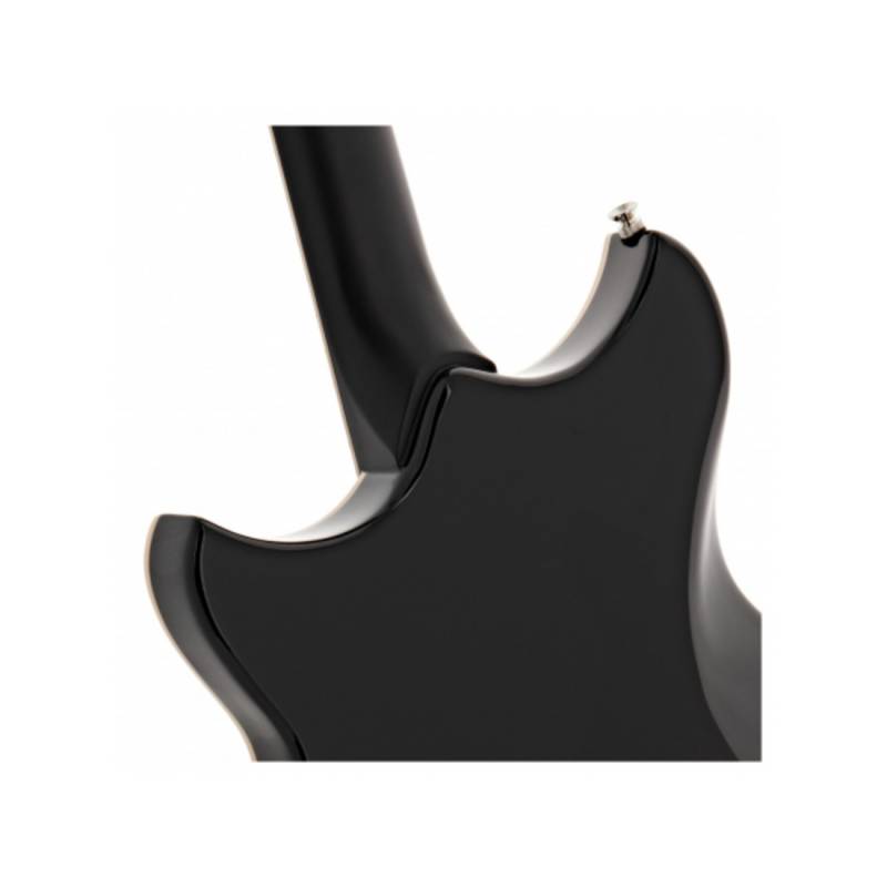 Електрогітара YAMAHA REVSTAR STANDARD RSS20 (Flash Green)